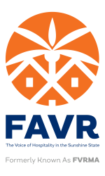 FAVR Vertical - FVRMA transparent